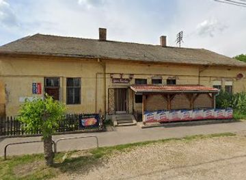 hungary/jaszsag/bar/sport-kavehaz