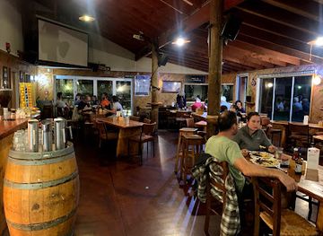 new-zealand/tongariro-national-park/bar/schnapps-bar