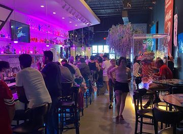 texas/sugar-land/bar/the-anime-bar