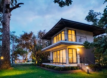 laos/bolaven-plateau/bar/the-river-resort