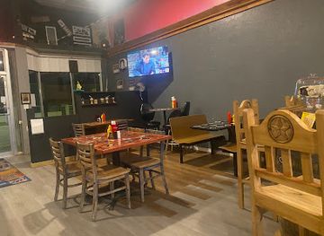 oklahoma/gloss-mountain-state-park/bar/griff-n-bar-n-grill