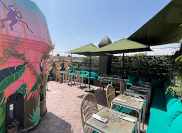 mauritania/hodh-ech-chargui/bar/epicurien