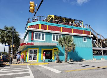 south-carolina/folly-beach/bar/snapper-jacks
