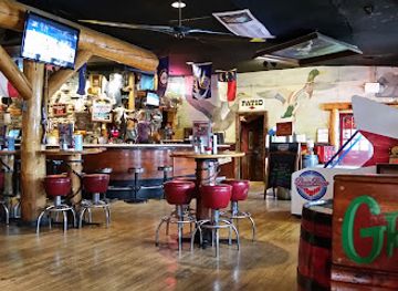 colorado/eastern-plains/bar/rock-rest-lodge