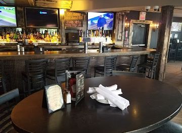 massachusetts/south-coast/bar/cityside-tavern