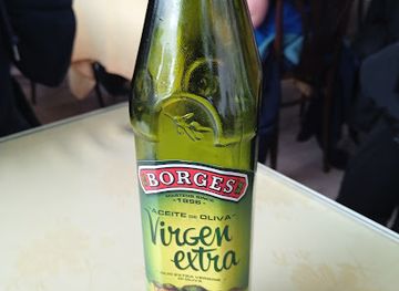 portugal/estremadura/bar/orellana-bar