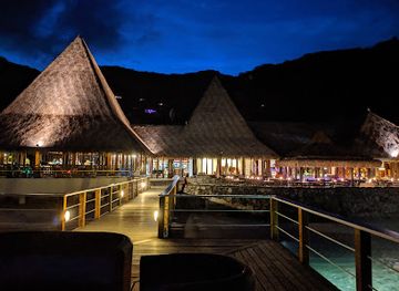 french-polynesia/gambier-islands/bar/vue-bar
