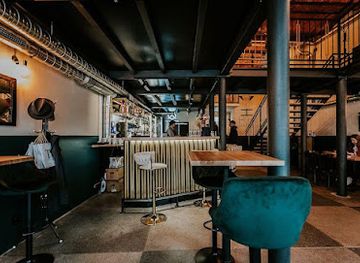 poland/gliwice/bar/pierwsza-polka