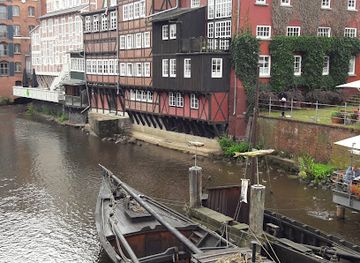 germany/lüneburg-heath/bar/hausbar