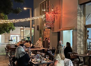 cyprus/paphos-district/bar/chernobyl-cocktail-bar