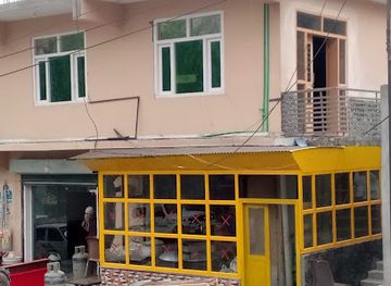 pakistan/deosai-national-park/bar/hassan-hussain-restaurant