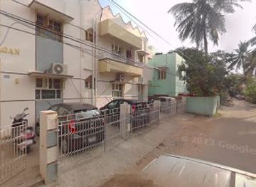 india/chennai/adyar/bar/malola-bhawan