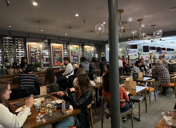 california/pasadena/playhouse-district/bar/the-1894