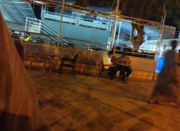 mauritania/nouakchott/tevragh-zeina/bar/tunisie-cafe-1