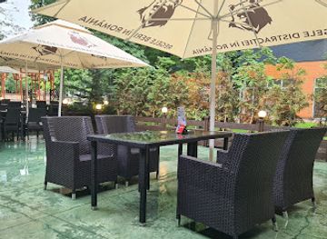 romania/focsani/bar/exxod-pub