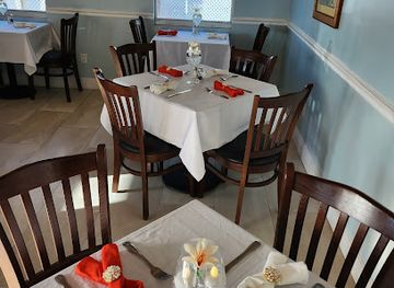 the-bahamas/abaco-islands/bar/island-boyz-resturant-and-bar