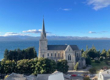 argentina/nahuel-huapi-national-park/bar/terraza-la-catedral