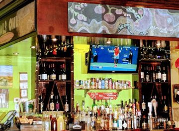 maryland/billy-goat-trail/bar/wild-tomato