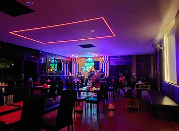 thailand/trang/bar/deedclub