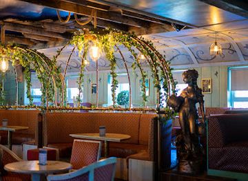 united-kingdom/tyrone/bar/the-aviary