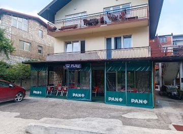 bosnia-and-herzegovina/jajce/bar/caffe-bar-pliva