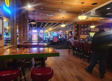 nevada/douglas-county/bar/sharkey-s-casino