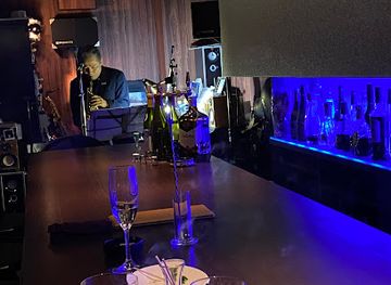 japan/kagoshima/bar/bar-havana