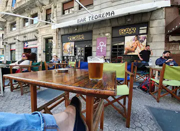 Teorema