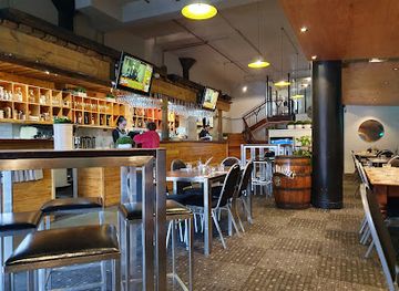 new-zealand/whangarei/bar/pure-bar-grill