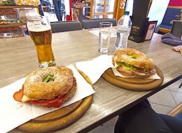 italy/alta-valtellina/bar/bar-maroma