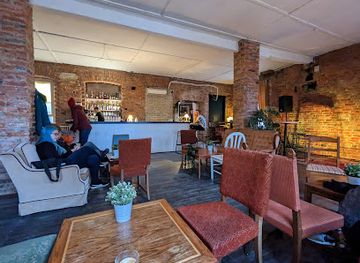 estonia/tartu-county/bar/mula-baar