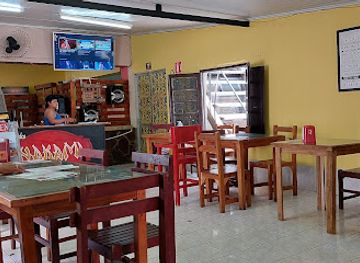 uruguay/artigas/bar/nakami