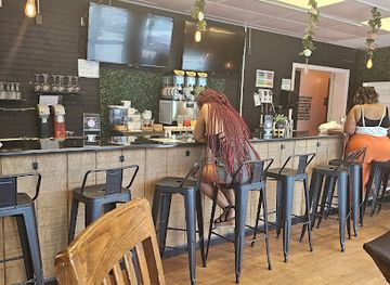 north-carolina/greensboro/bar/marjae-s-wine-and-cocktail-bar