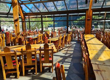 norway/gudvangen/bar/cafe-gudvangen