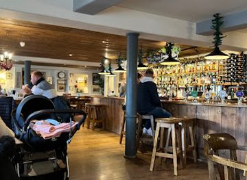 The Dinorben Arms