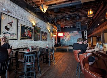 texas/austin/downtown-austin/bar/speakeasy