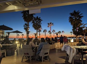 california/coronado/bar/babcock-story-bar