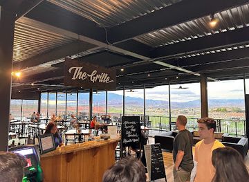 utah/dixie/bar/the-grille-at-sand-hollow-resort