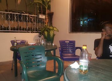 trinidad-and-tobago/diego-martin/bar/the-idle-hour-sports-bar