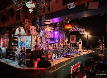 italy/florence/santa-maria-novella/bar/public-house-27