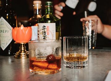 kansas/kansas-city/bar/moon-bar-kc