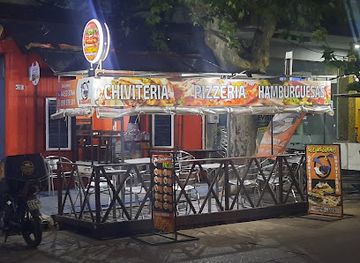 uruguay/treinta-y-tres/bar/chiviteria-restaurante-pizzeria-y-parrilla-el-correcaminos