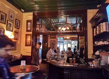 belgium/brussels/bar/the-funky-monkey