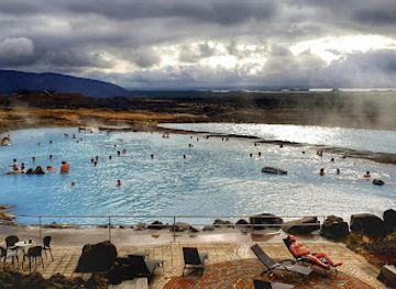 iceland/myvatn-region/bar/myvatn-nature-baths