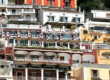 italy/positano/bar/the-wine-shop-positano-vini-e-panini