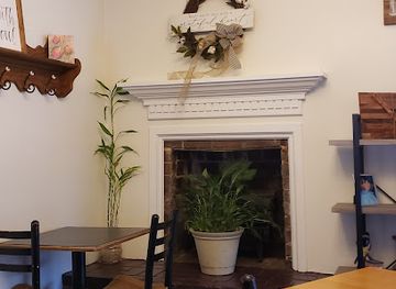 virginia/george-washington-and-jefferson-national-forests/bar/james-burke-house-eatery