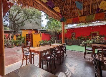 guatemala/panajachel/bar/restaurante-lena-s-atlantis