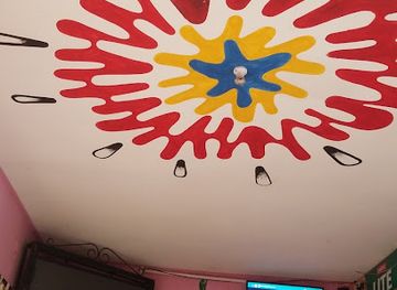 tanzania/ngorongoro-conservation-area/bar/marula-bar-karatu