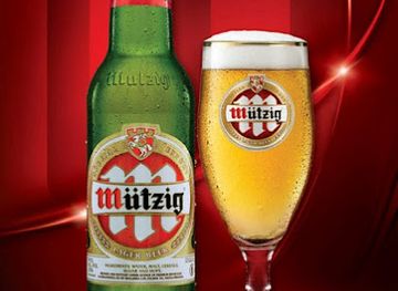 rwanda/byumba/bar/chez-gashugi