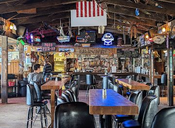 montana/whitefish/bar/the-bierstube